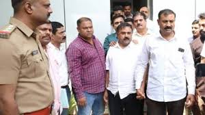 भोंदूबाबा अशोक खरात प्रकरण: SIT तपासात मोठी अपडेट; पुरावे गोळा करण्याचे काम वेगात..